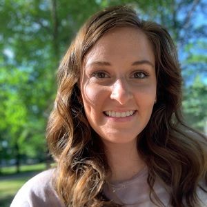 Meet your Posher, Elsie